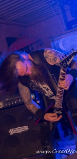 234 NTEY Deathfest 2017